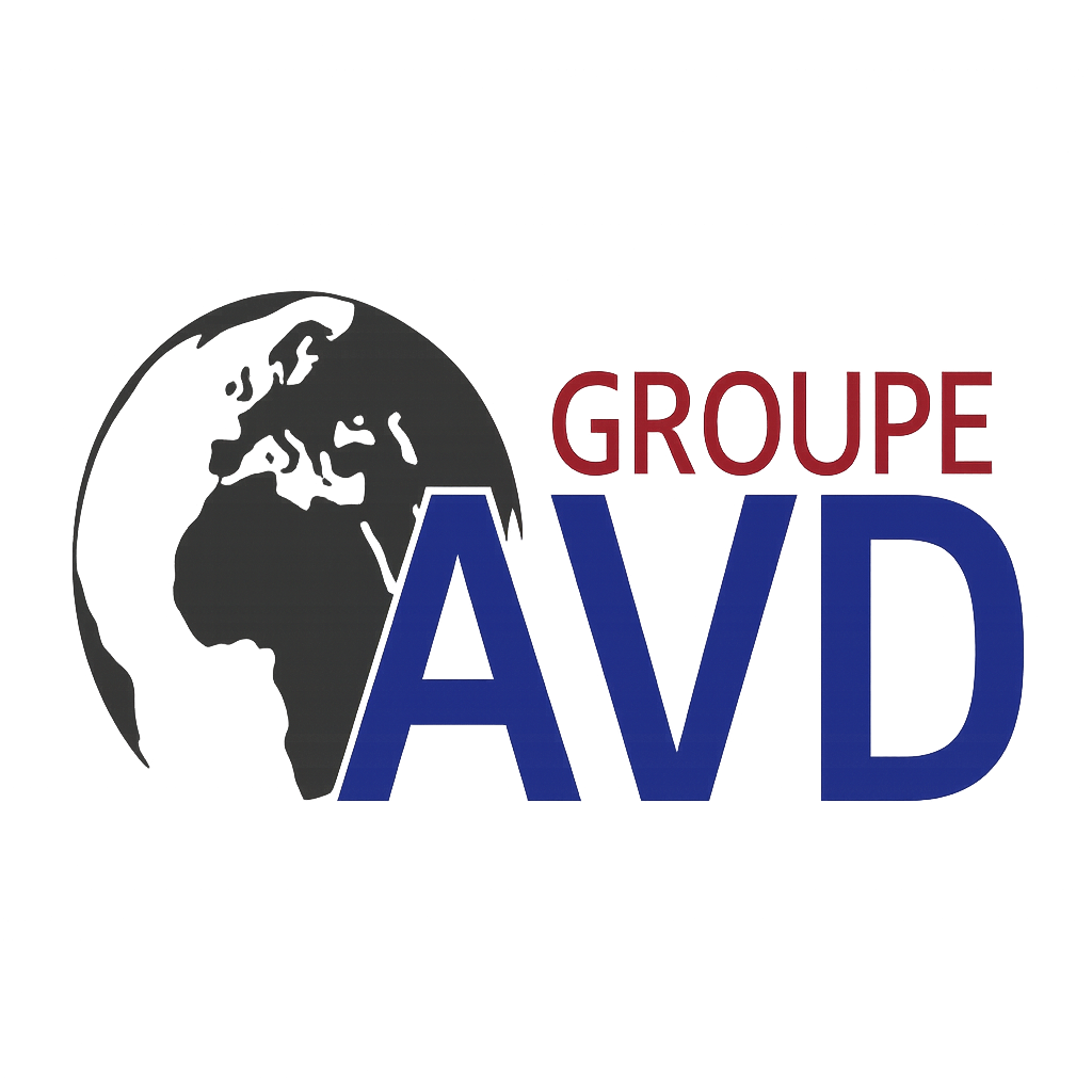 avd