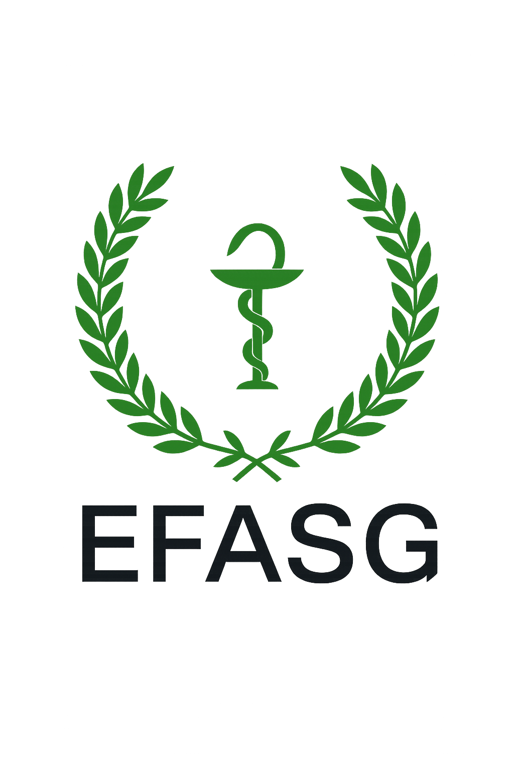 EFASG