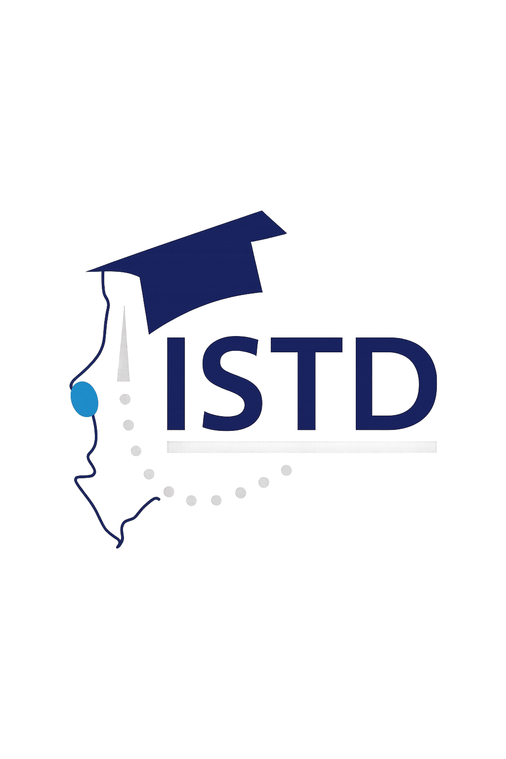 Logo ISTD