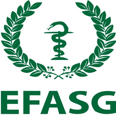 Logo EFASG