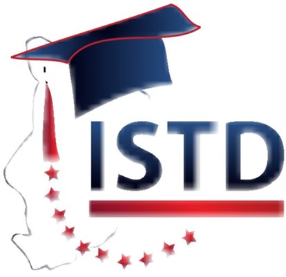 Logo ISTD